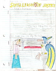 SLJ 53 Cover.jpg