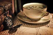 Teacup and watch.jpg
