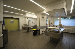 12-06-11-rechtsmedizin-berlin-08.jpg
