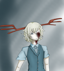 Aspen.png