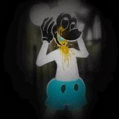 Mickey.jpg