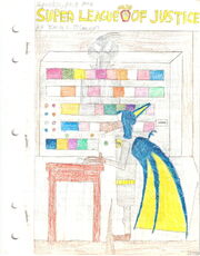 SLJ 78 cover.jpg