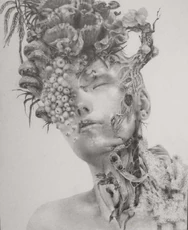 Untitled by Shoko Fujimori (c. 2010)