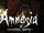 Amnesia.jpg
