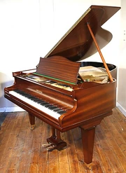 Bechstein-model-K-grand-piano-BIG