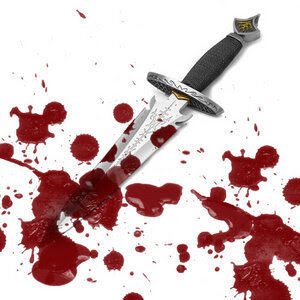 Bloody knife.jpg