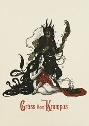 GrössvonKrampus