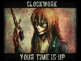Clockwork