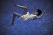Woman falling.png