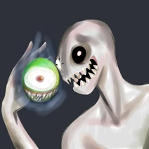 link={{{articlename}}}