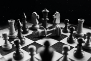 Chess board .png
