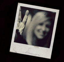 Foto.png