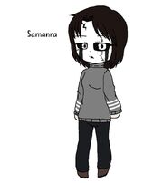 Samarna.jpg