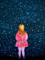 Star Gazing.jpg