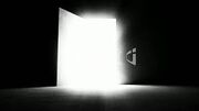 White Light.jpg