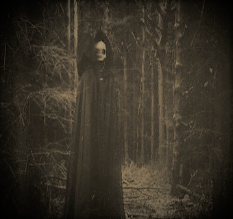 Cloaked figure.png
