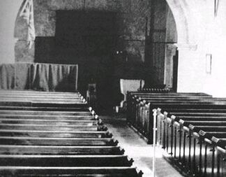 Congregation.jpg