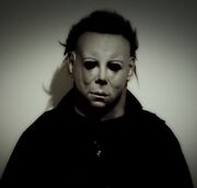 Psycho-si-creep-michael-myers-mask-02