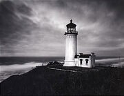 54DE8 lighthouse2