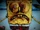 El verdadero origen de Bob Esponja