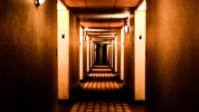 Hotel-1640487 1920