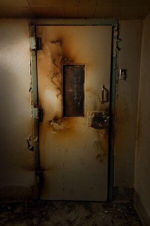 SCP-106-1