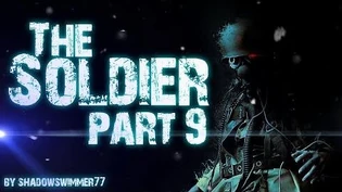 narrated by Darkness Tales