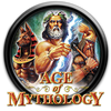 Age of Mythology.png