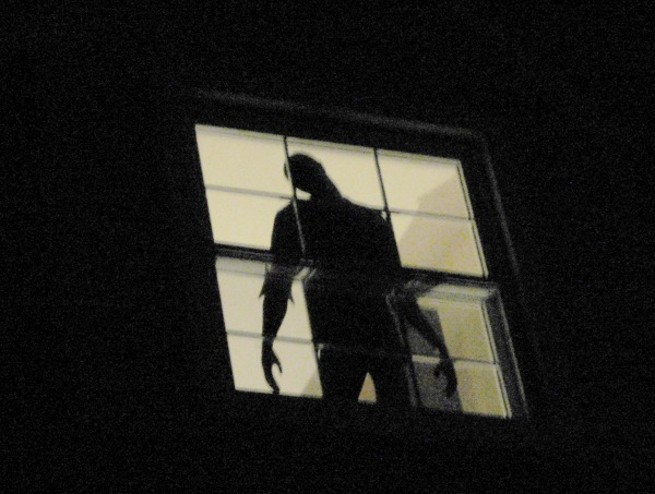 Window Man, Creepypasta Wiki