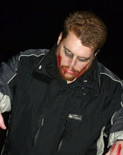 Zombiejosh.jpg