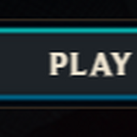 Why I Don T Play League Of Legends Anymore Creepypasta Wiki Fandom But, if you have some knowledge of the champion already and then play the champ. why i don t play league of legends