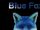 "Blue Fox" Creepypasta German Deutsch