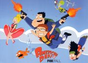 American-dad-2009-comic-con-fox-5x7-promo-card.jpg