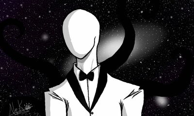 Neo-Slenderman.jpg