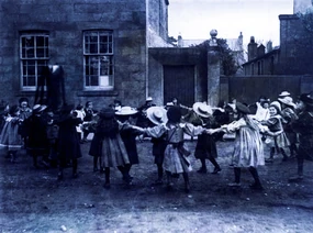 Slendersight.png (269 KB) Slendersight