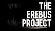 "The Erebus Project"