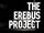 "The Erebus Project"