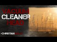 "Vacuum Cleaner Head Part 2"-Trollpasta-German🎧