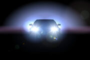 Night time things to avoid 2.jpg
