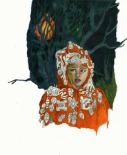 The Last Day of October--Prologue Pic8