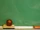 The Silent Chalkboard
