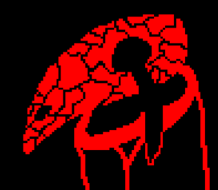 Screenshot 2025-10-19 124335