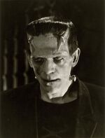 Boris Karloff Frankenstein 3.jpg