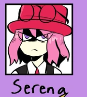 fan art  tomsknickersxd
