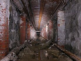 Creepy Insane Asylum 7.jpg
