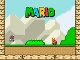 Mario