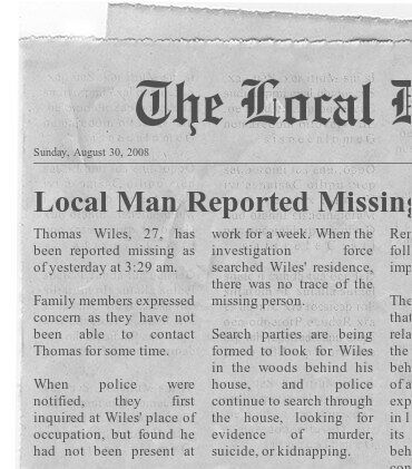 Newspaper Clipping.jpg