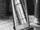 Old Mirror