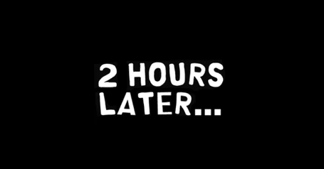 2.1horas