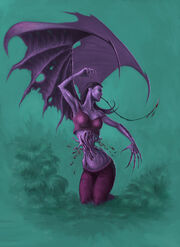 72dpi-Manananggal2-1.jpg